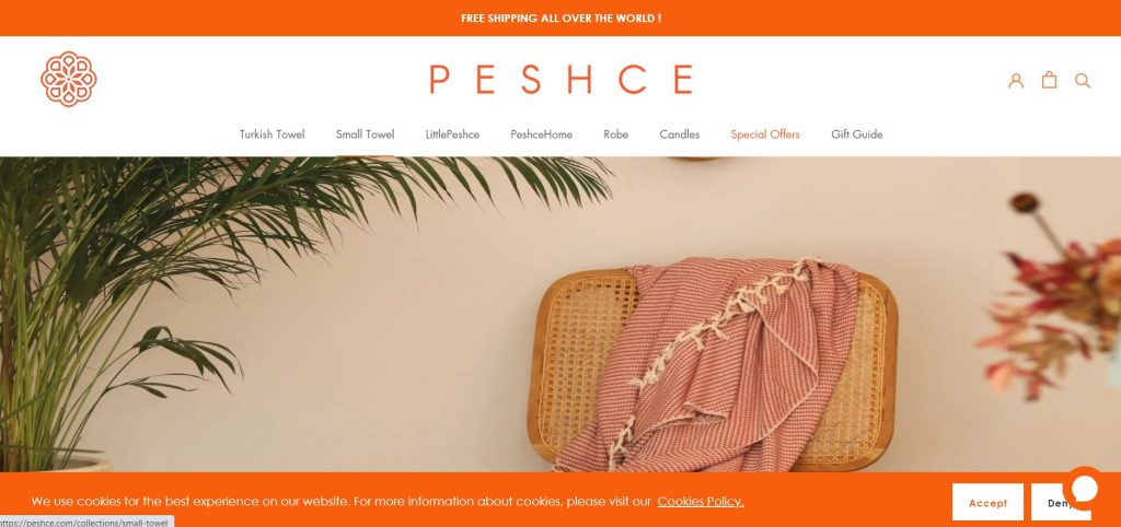 responsive website design company