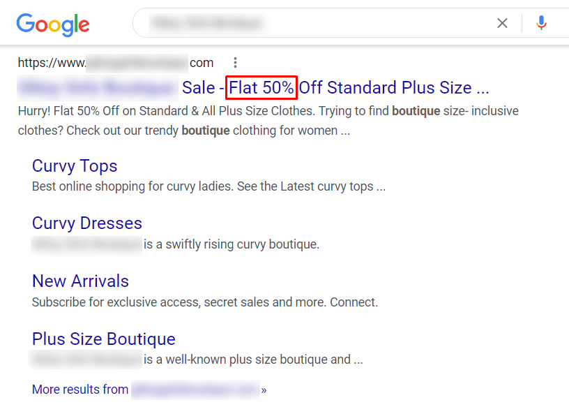 optimizing online paid ads