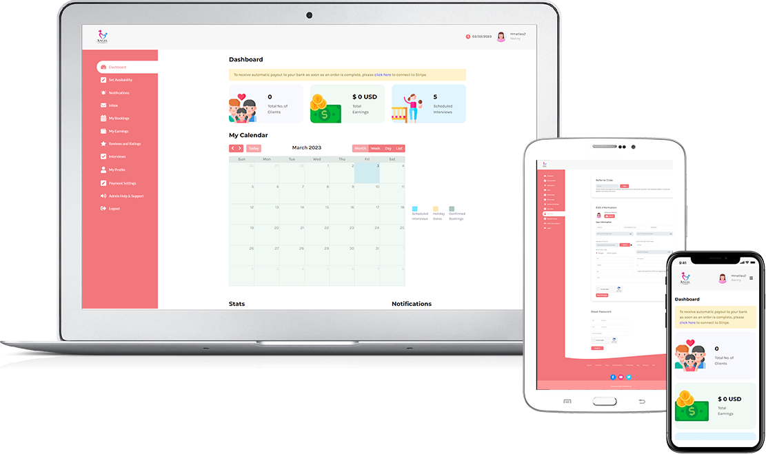 How to hire Laravel developer for your projects in 2025?