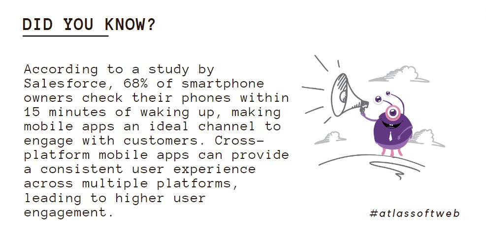 hire flutter developer