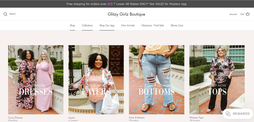 best shopify website developer