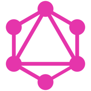 hire graphql developers