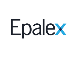 EPALEX