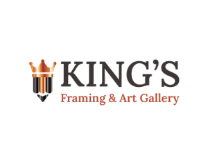 King’s Art and Framing Gallery