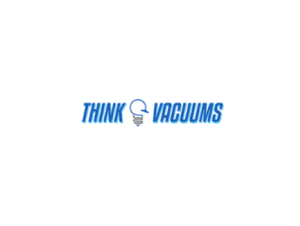 Thinkvacuums