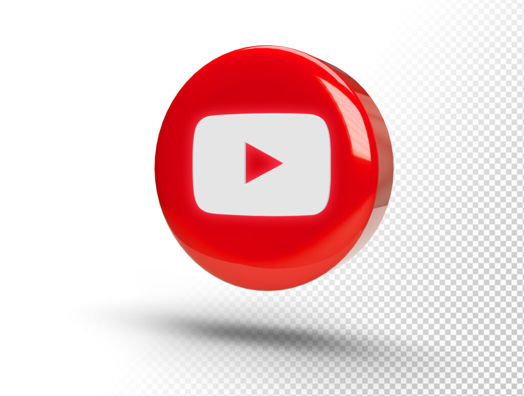 YouTube is Winner