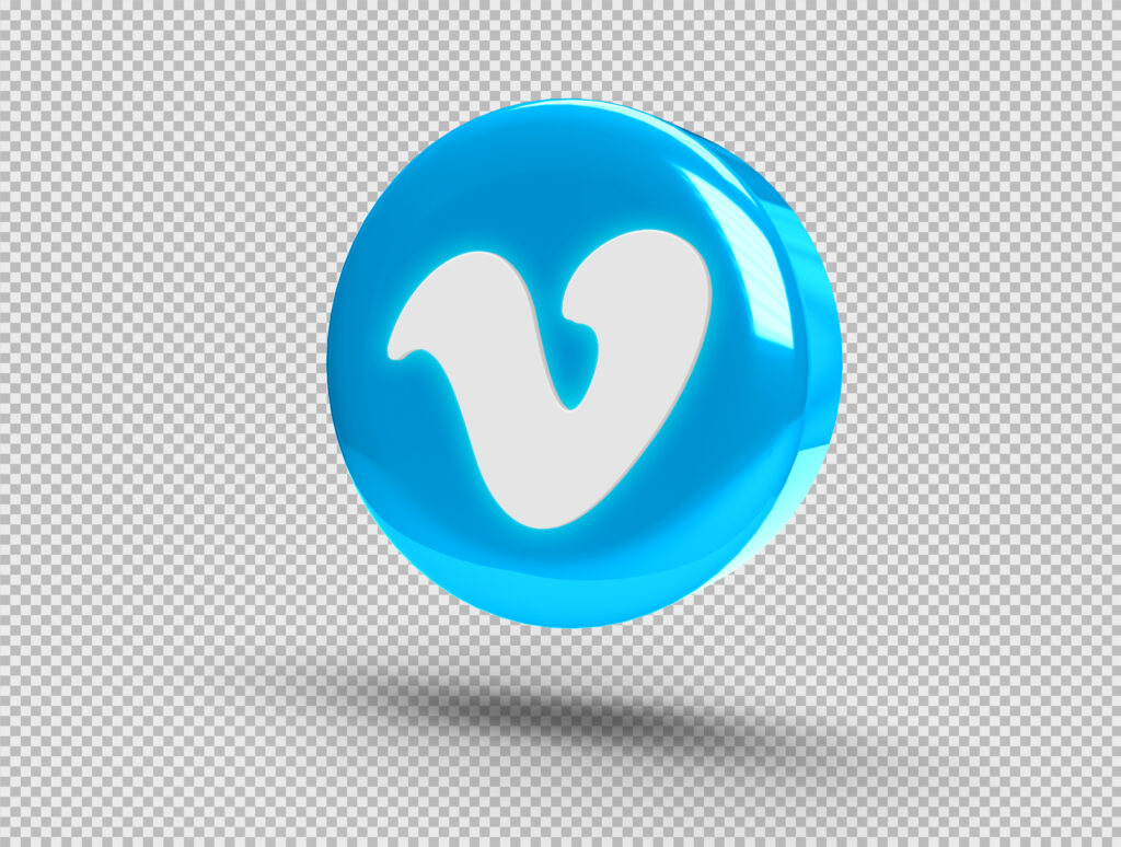 Vimeo is Completely Ad-free