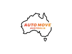 Auto Move