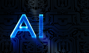Best Ways To Outrank Your Competitors In 2023 With AI