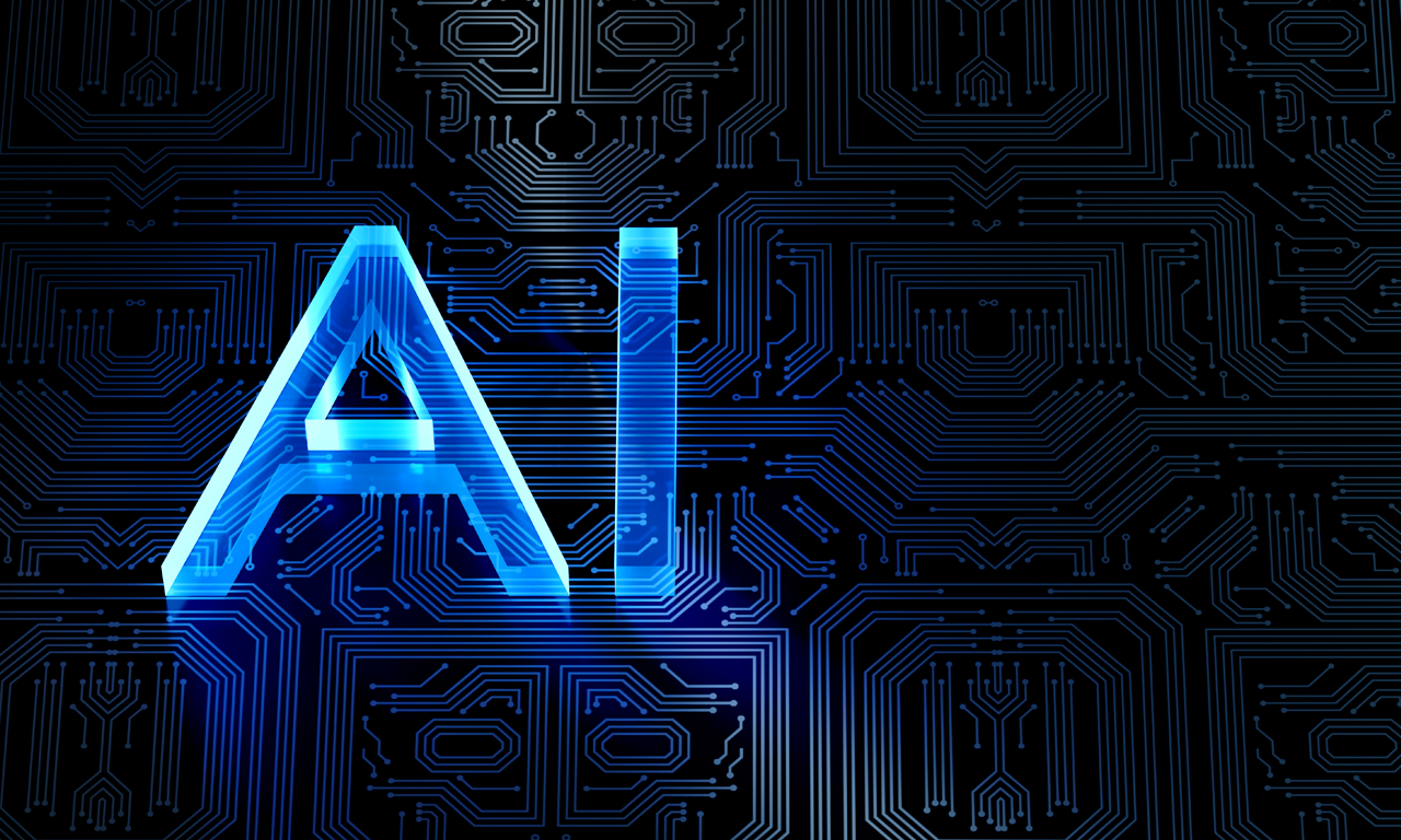 Best Ways To Outrank Your Competitors In 2023 With AI