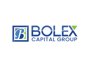 Bolex Capital Group