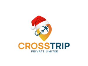 CrossTrip
