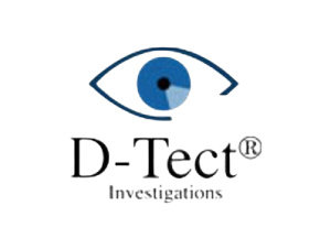 D-Tect Investigations