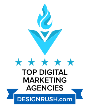DesignRush-Top-Digital-Marketing-Agencies