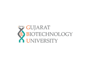 Gujarat Biotechnology University (GBU)