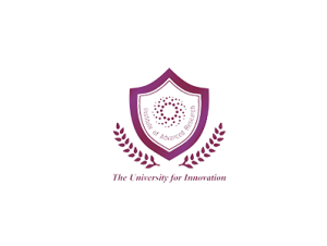 Institute of Advanced Research (IAR)