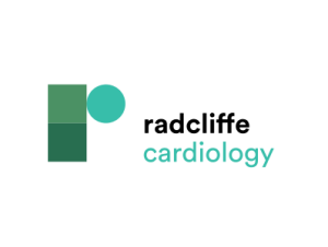 Radcliffe Cardiology