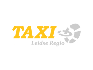 Leidse Regio Taxi