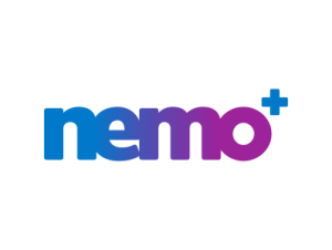 NEMO
