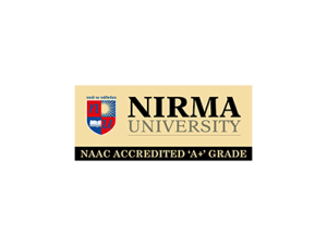 Nirma University