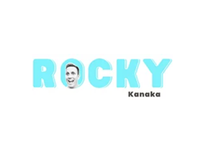 Rocky Kanaka