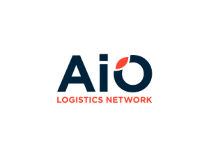 AIO Logistics