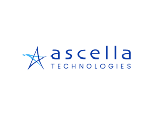 Ascella