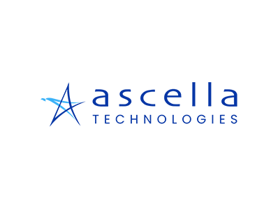 ascellalogo