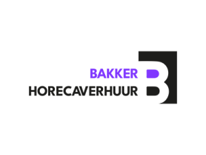 Verhuurbedrijf G Bakker en Zn bv
