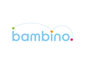 Bambino Diapers