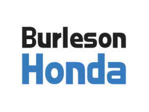 Honda of Burleson