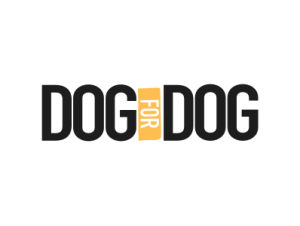 Dog for Dog