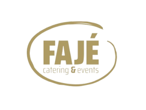 Faje Catering & Events