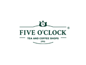 Five O’Clock