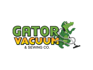Gator Vacuum