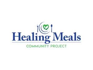 Healing Meals