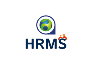 HRMS