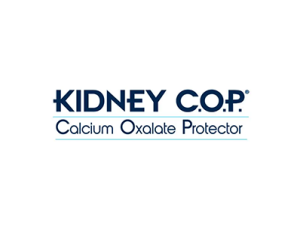 KidneyCop