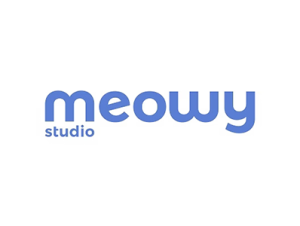 Meowy Studio