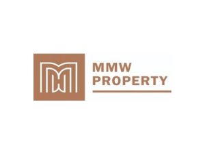 MMW Property Indonesia