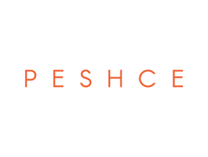 PESHCE