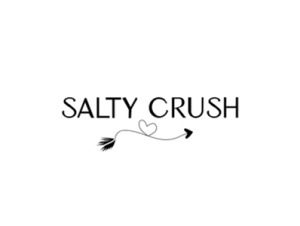 Salty Crush