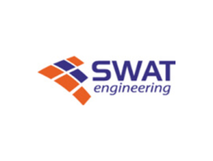 Swat Engineering