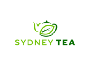 Sydney Tea