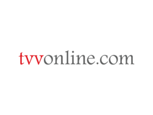 Tvvonline