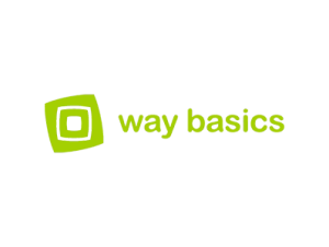 Way Basics