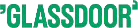 Glassdoor Logo