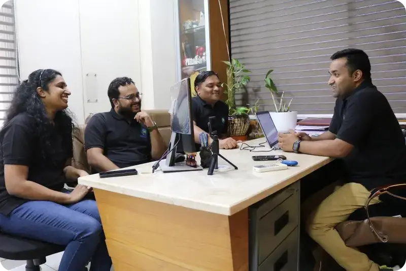 Atlas Softweb Team Managment