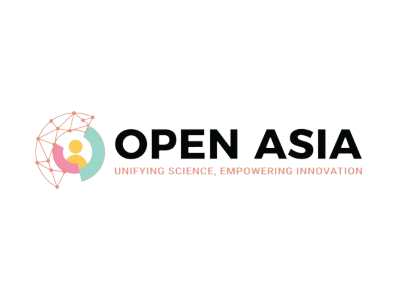 Open Asia Project