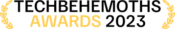 TechBehemoths Awards 2023